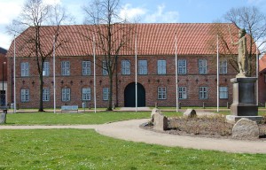 Der Planungsausschuss berät zum virten Mal über unser Wohnprojekt