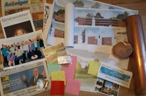 20161205_inhalt-huelse2